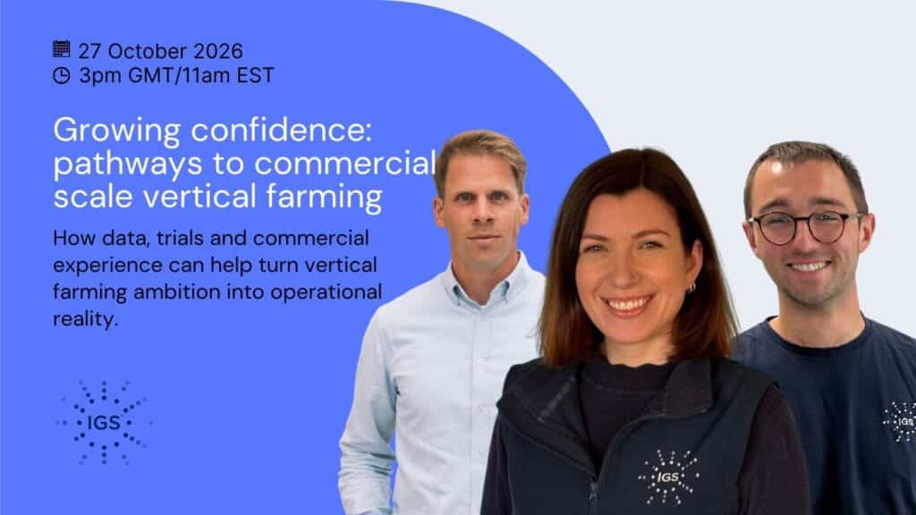 Growing-confidence-webinar-LinkedIn-asset