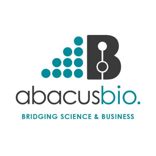 AbacusBio International Limited