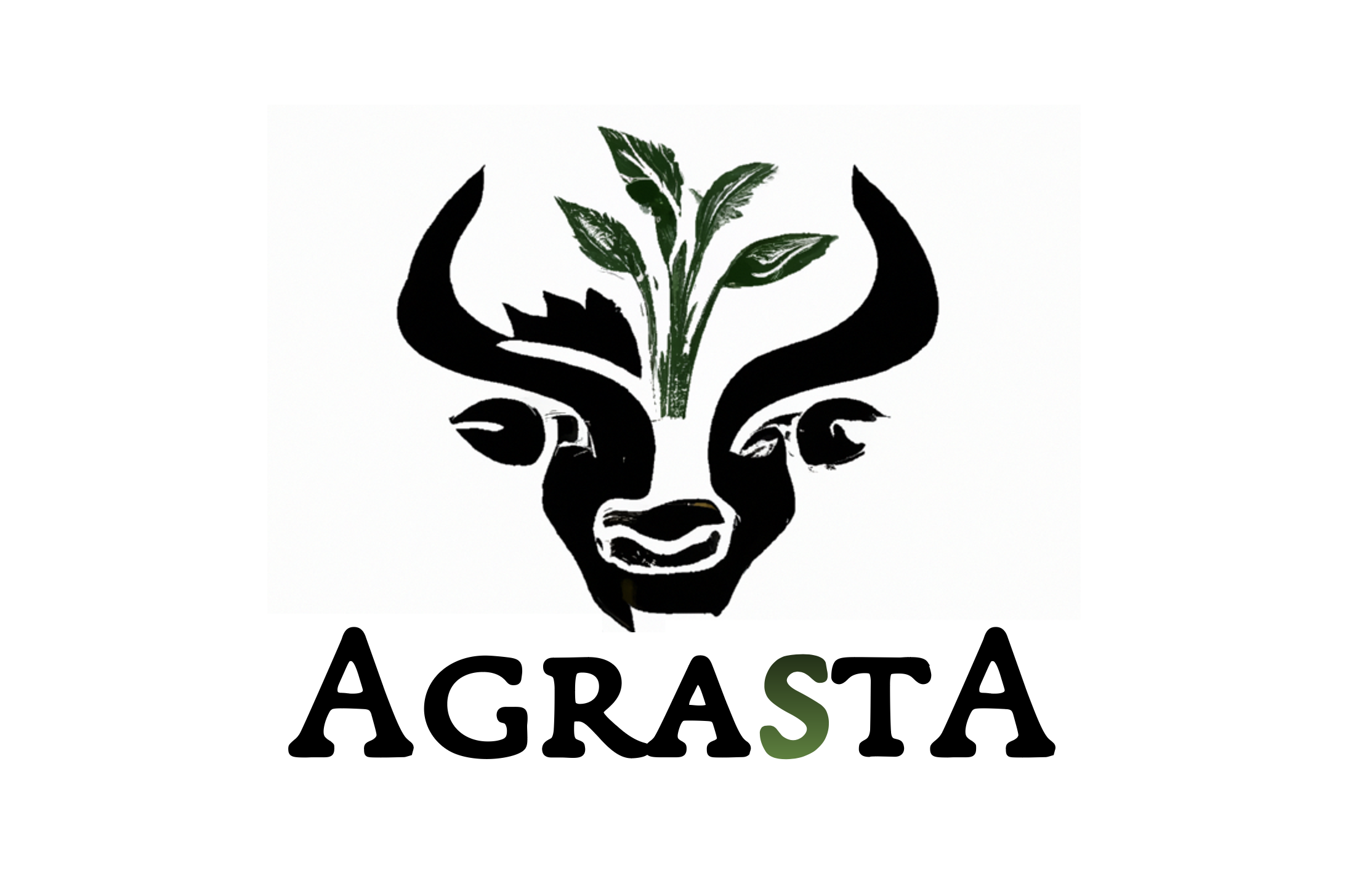 Agrasta