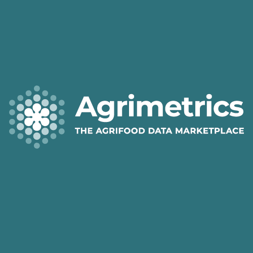 Agrimetrics