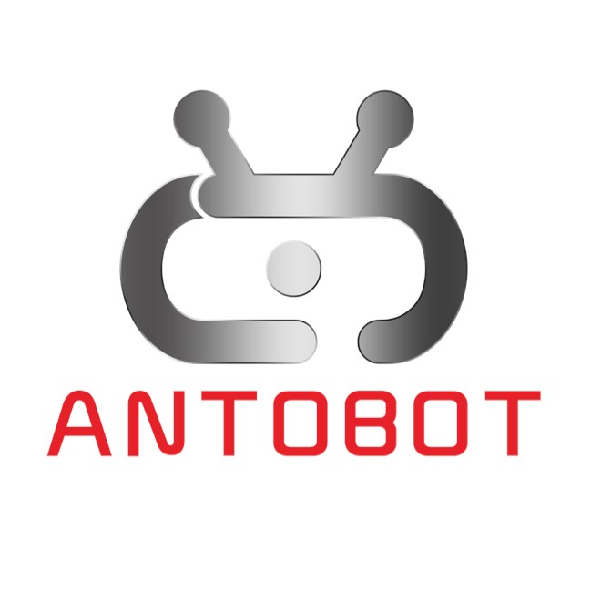 Antobot Ltd.