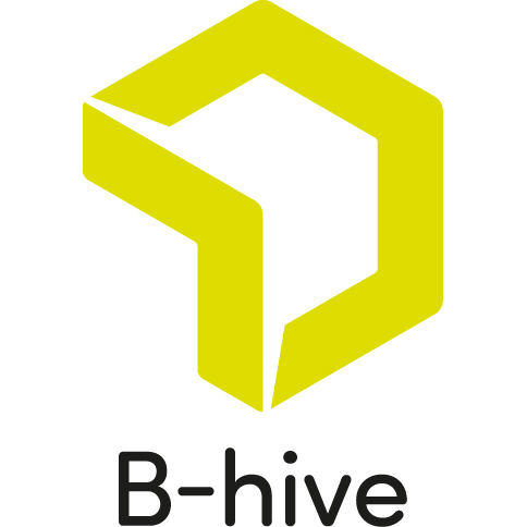 B-hive Innovations Ltd