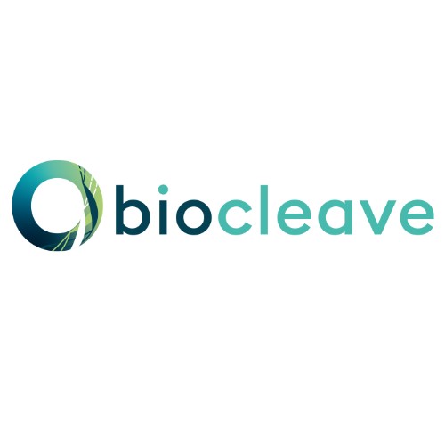 Biocleave Ltd