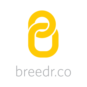 Breedr