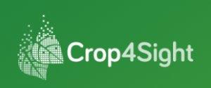 Crop4Sight