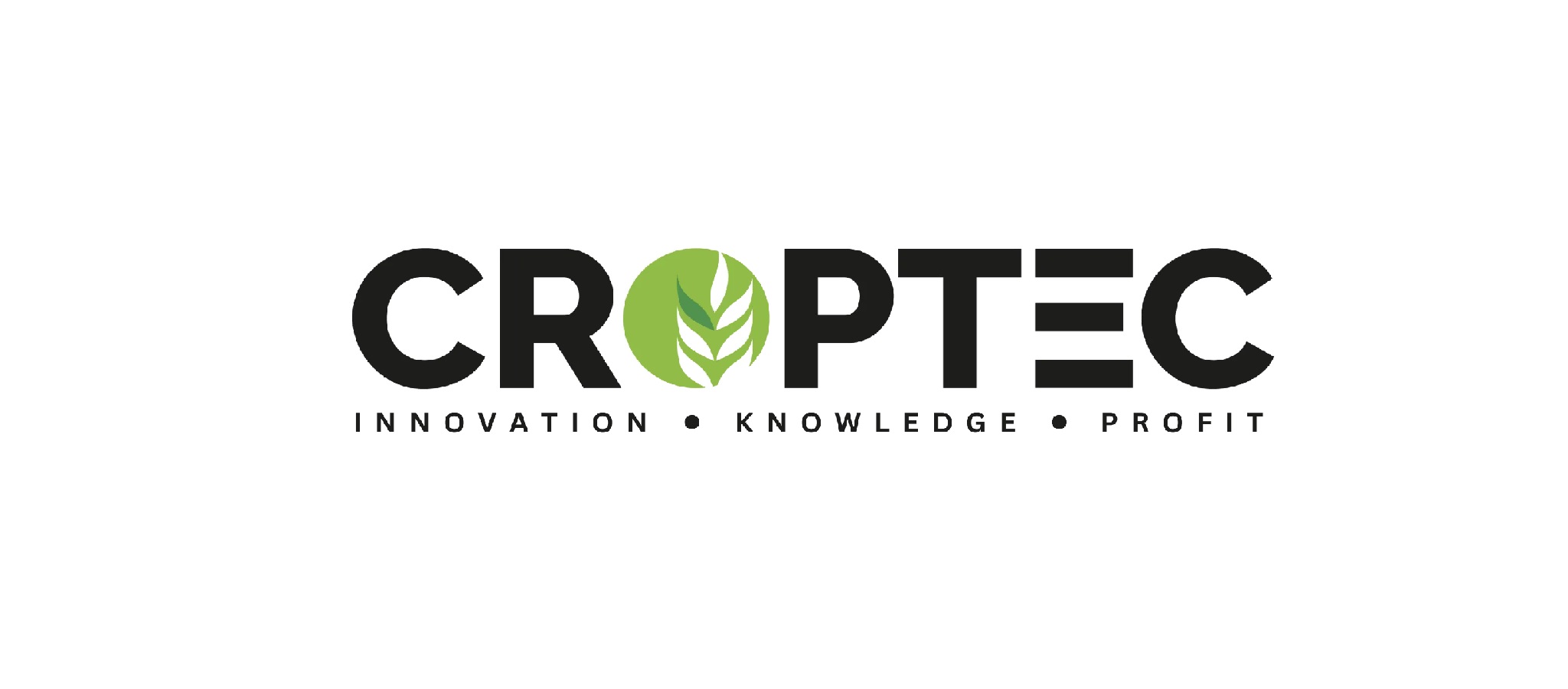 Croptec Logo Rising Farm Input Cost Findings Highlight The Need To