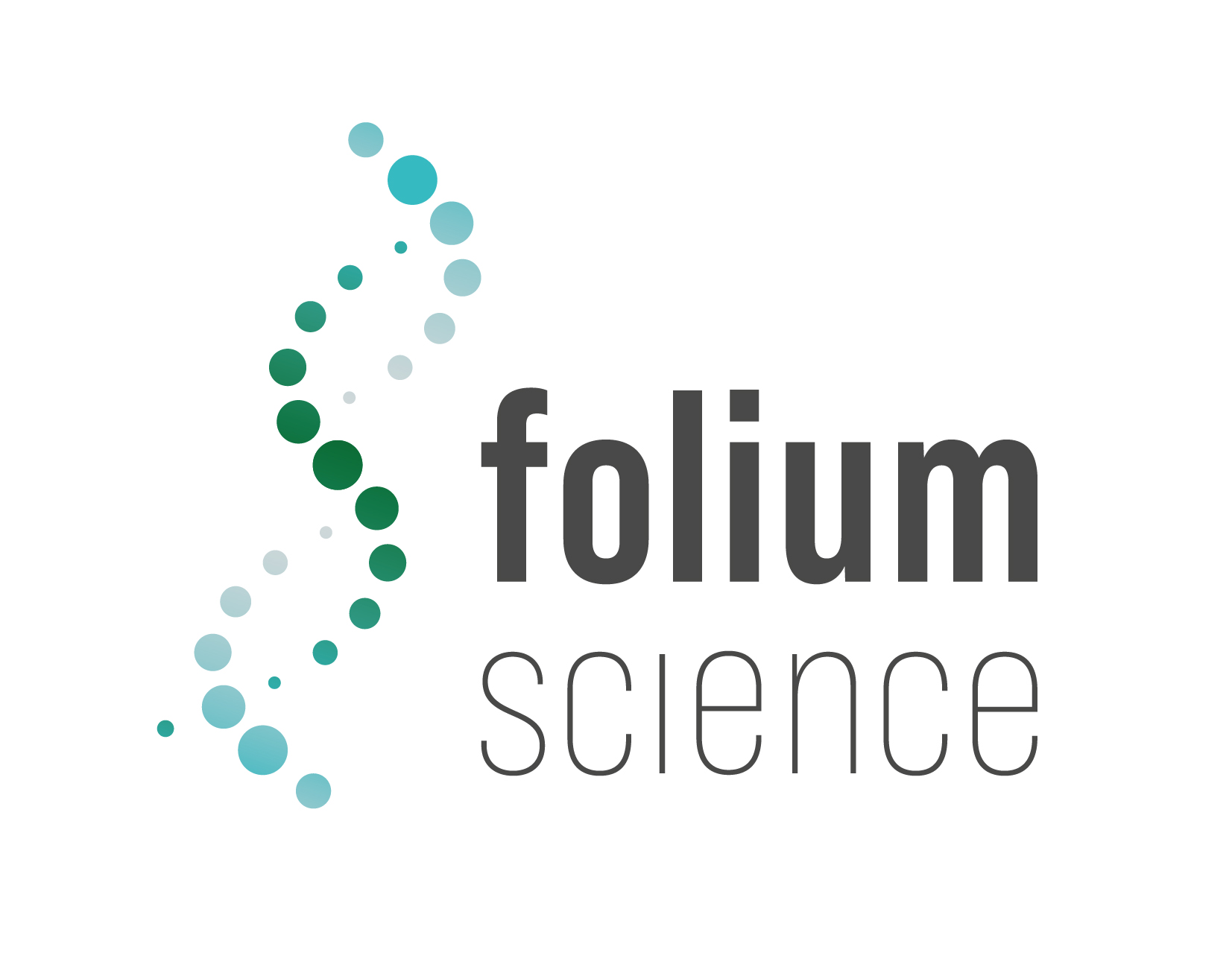 FOLIUM Food Science Limited