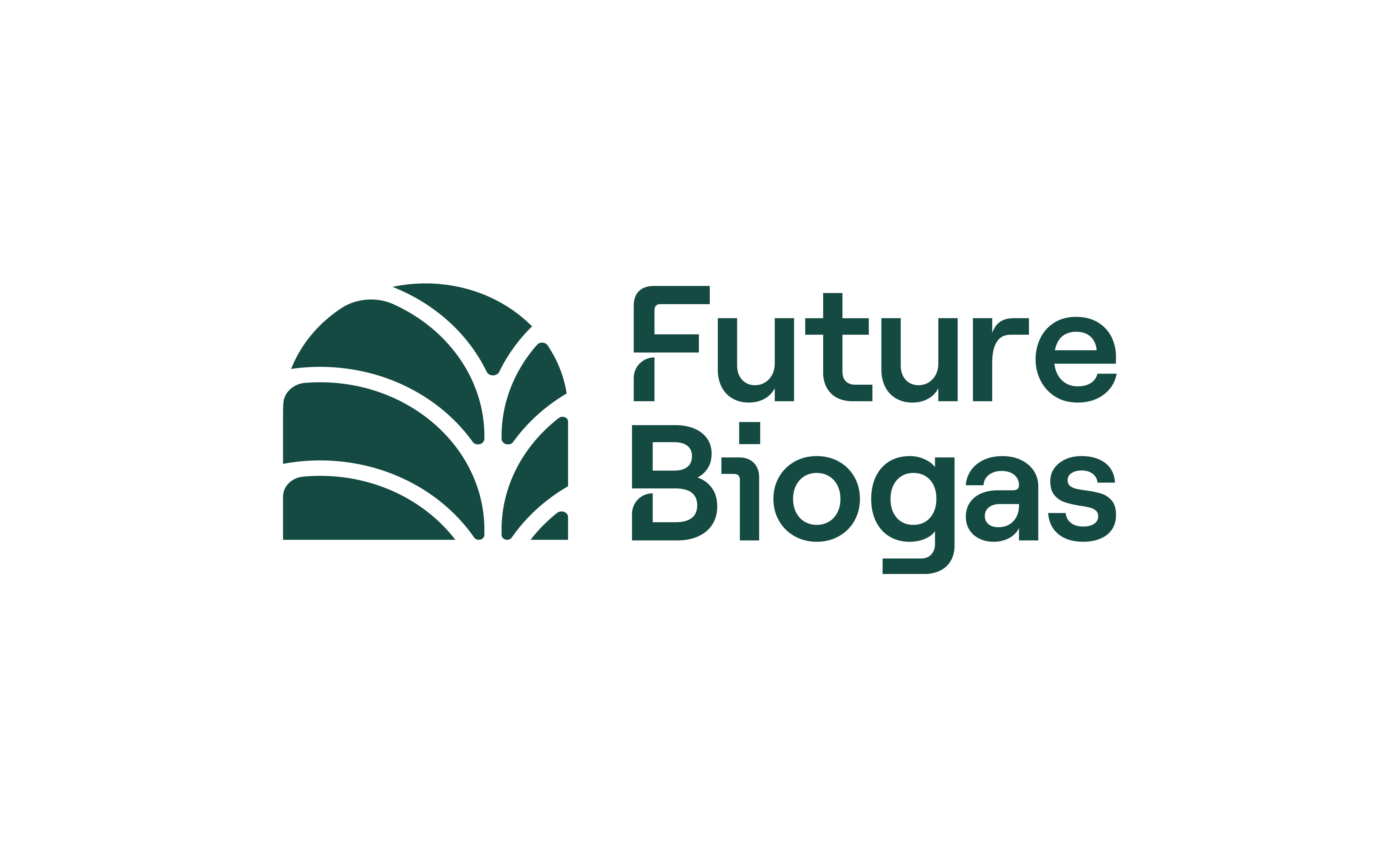 Future Biogas Ltd
