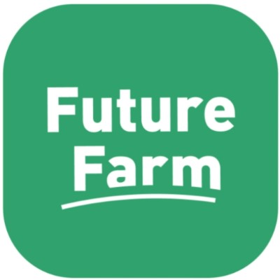 Future Farm