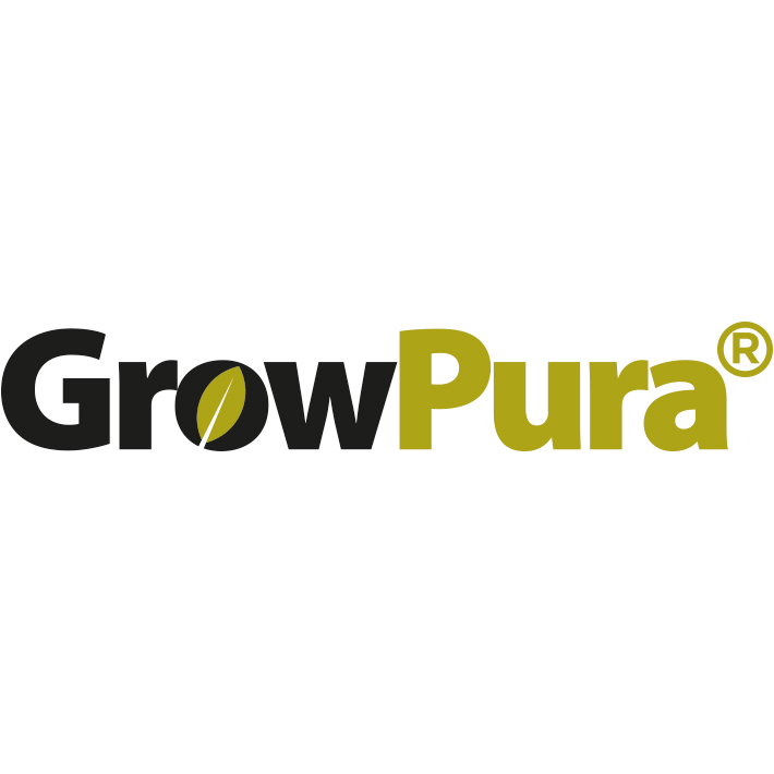 GrowPura
