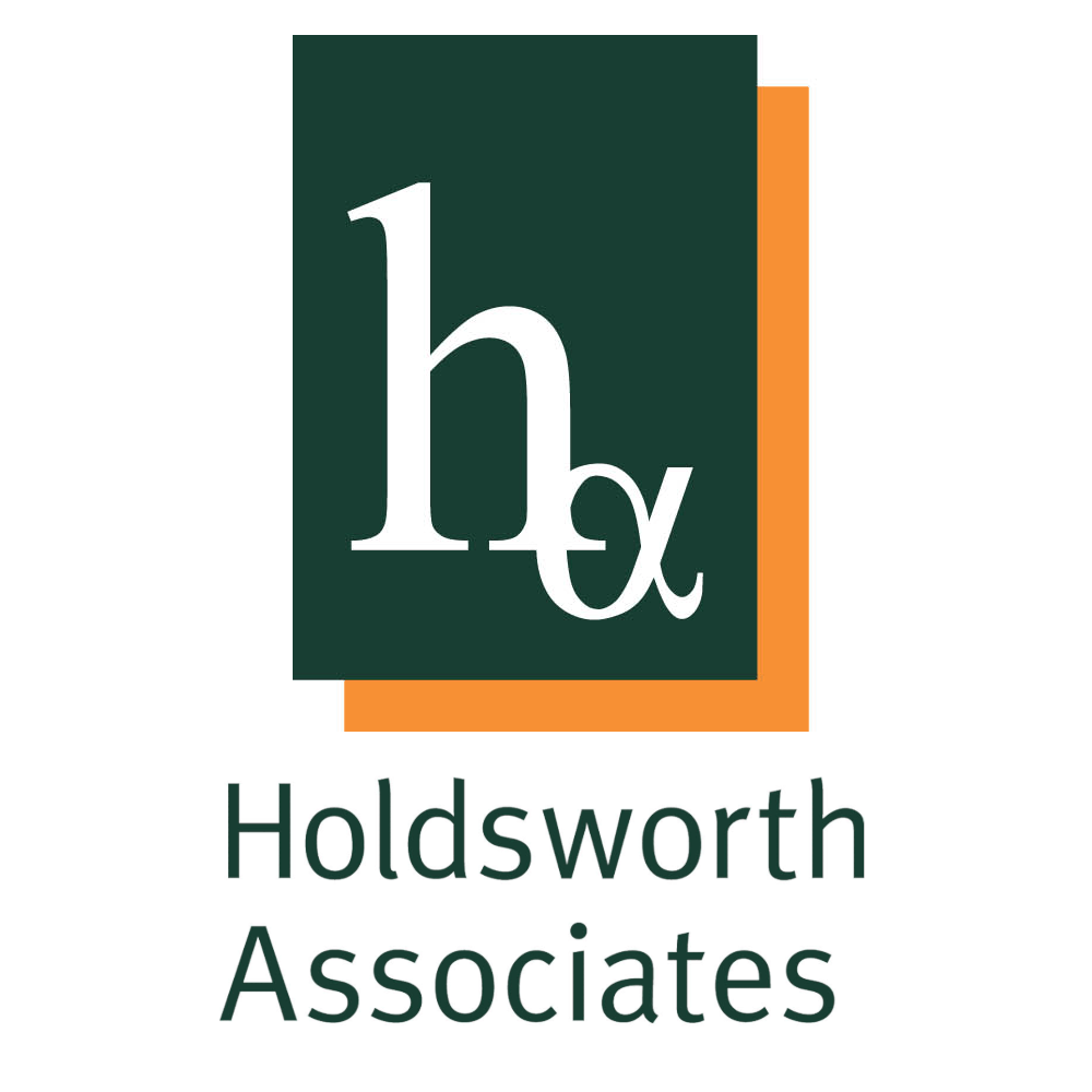 Holdsworth Associates