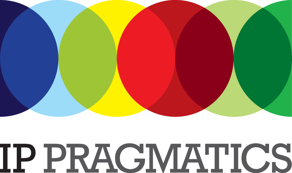 IP Pragmatics Wellspring