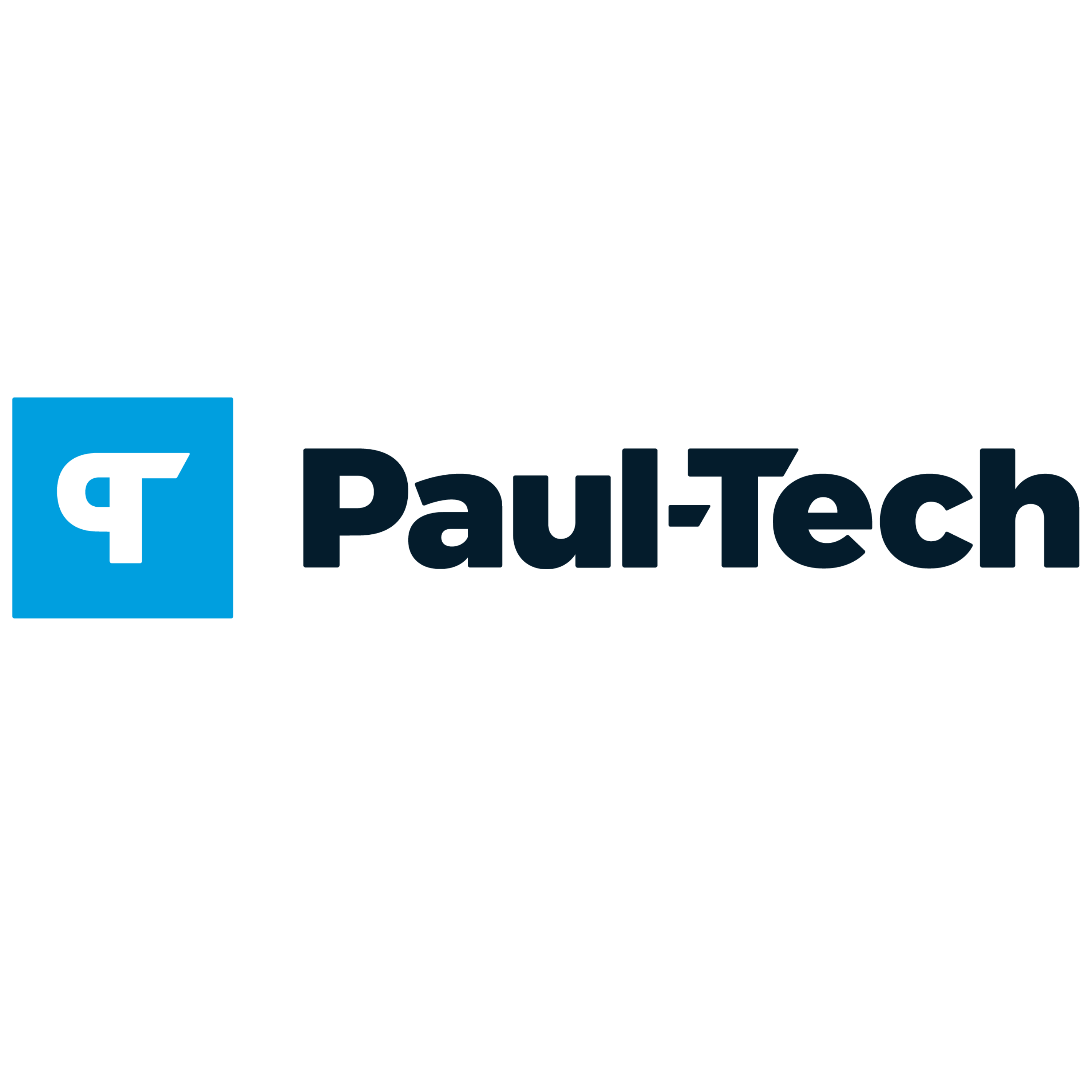 Paul-Tech OÜ