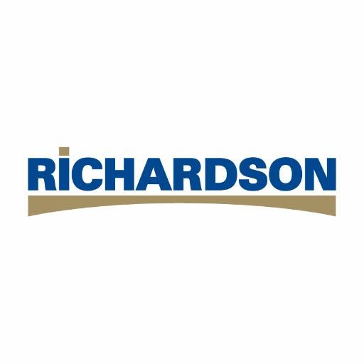 Richardson Milling UK