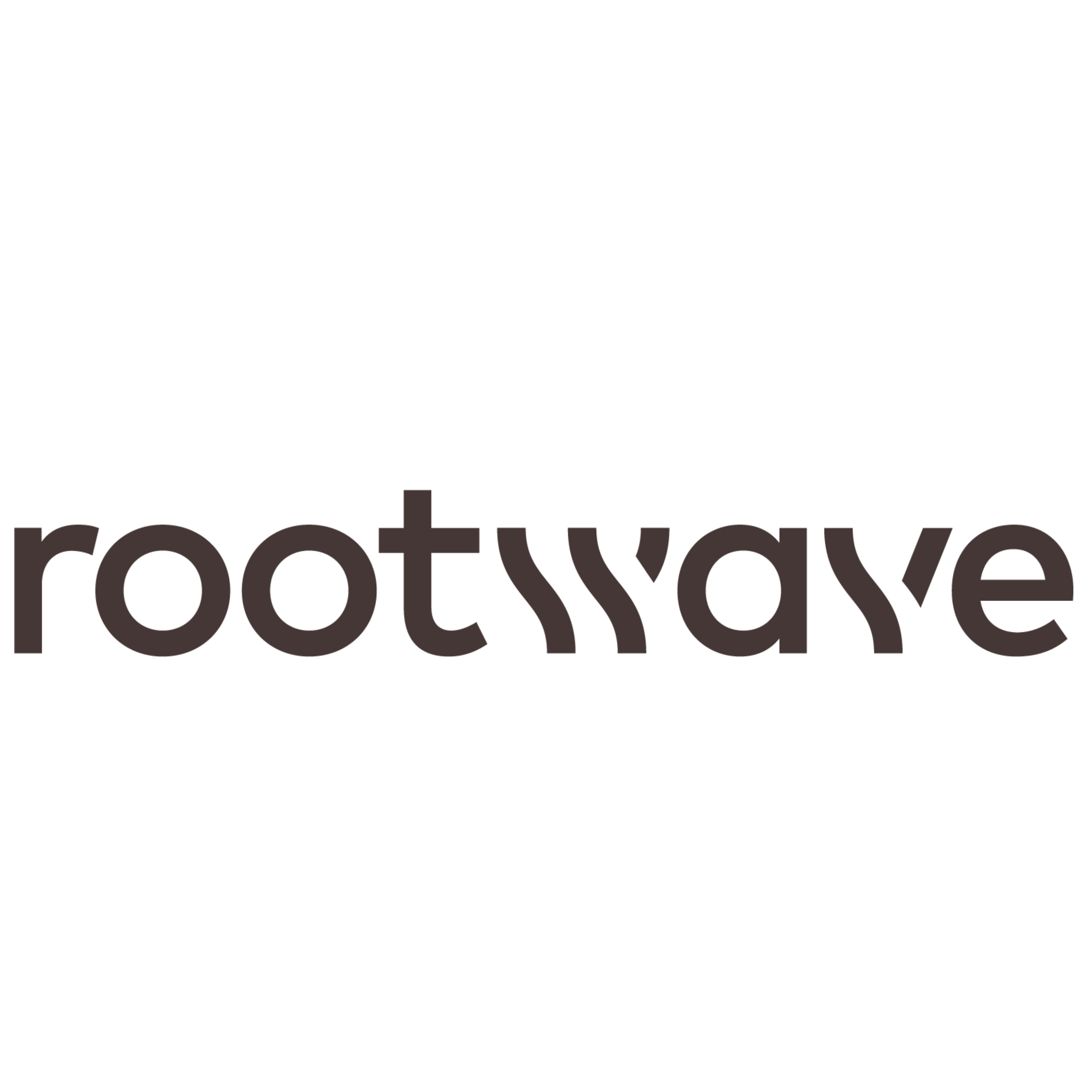 RootWave
