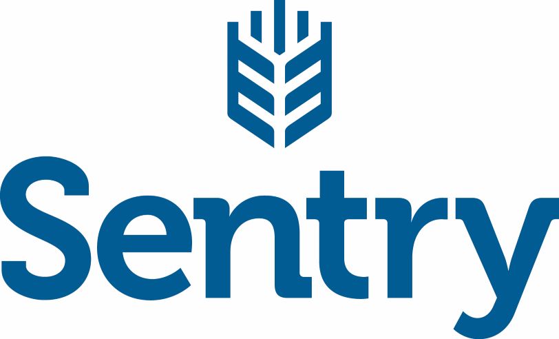 Sentry Ltd