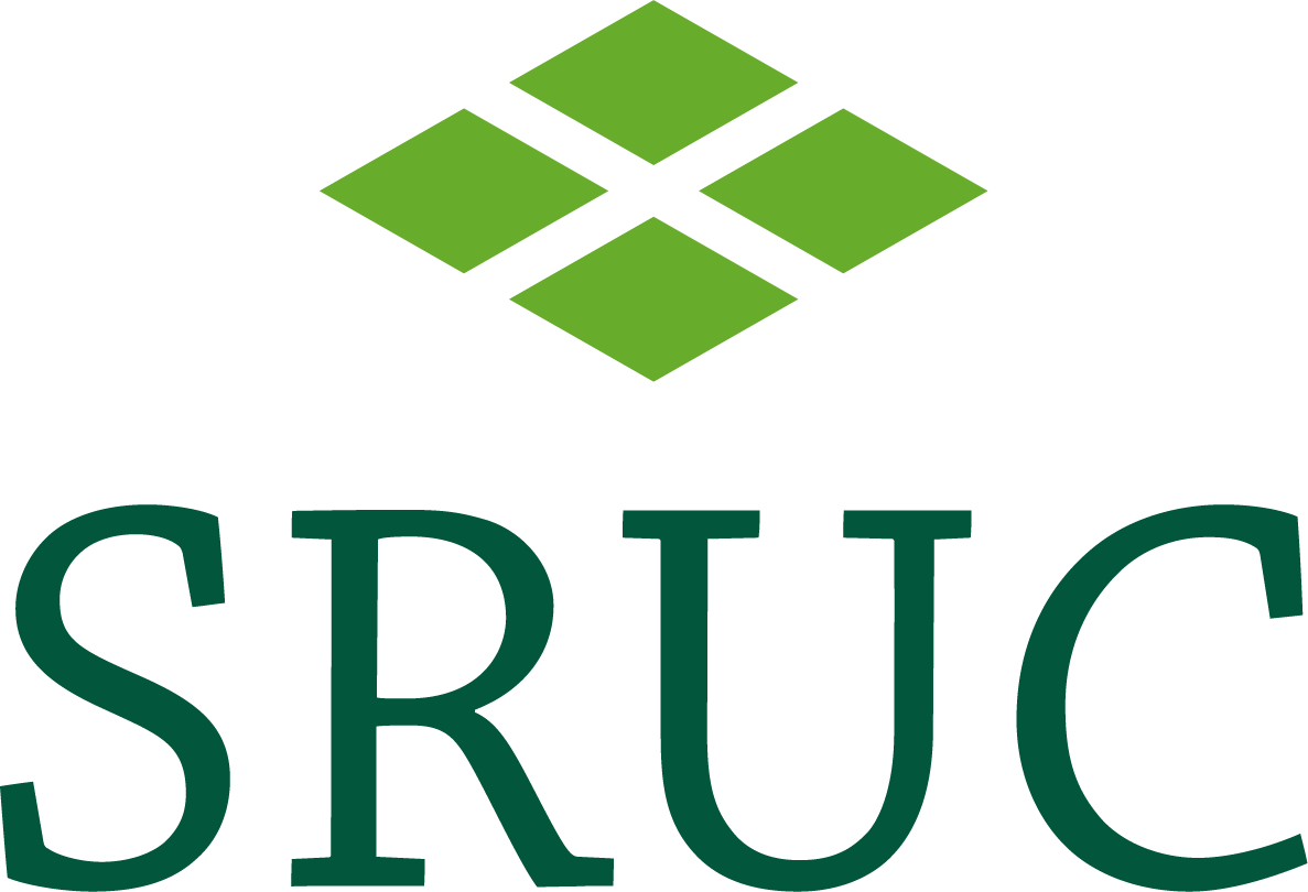SRUC