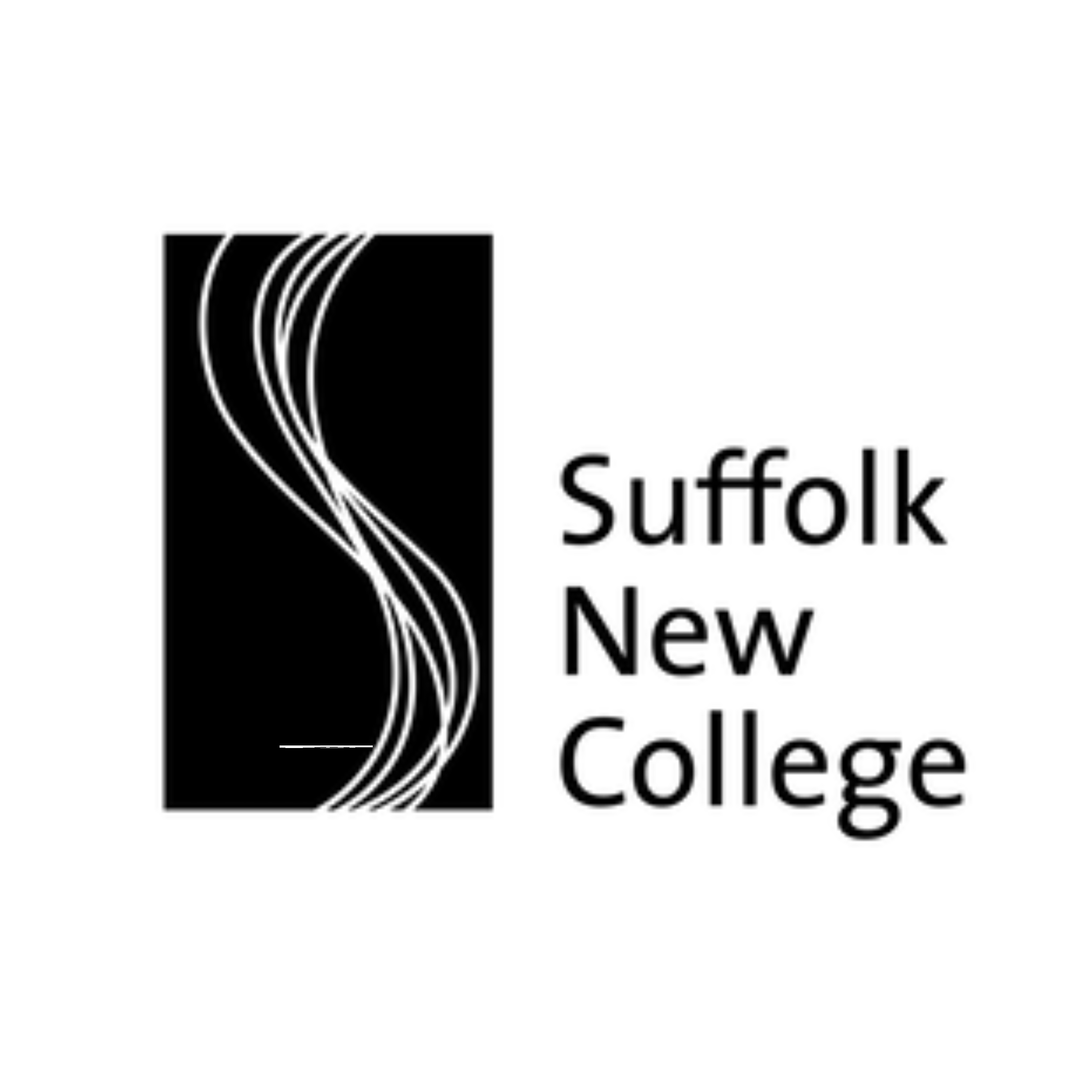 Suffolk New College