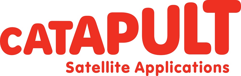 Satellite Applications Catapult