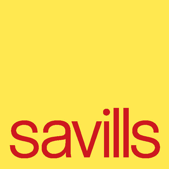 Savills Limited