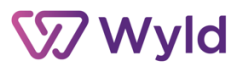 Wyld Networks Ltd