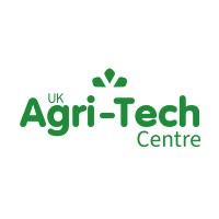 UK Agri-Tech Centre Ltd