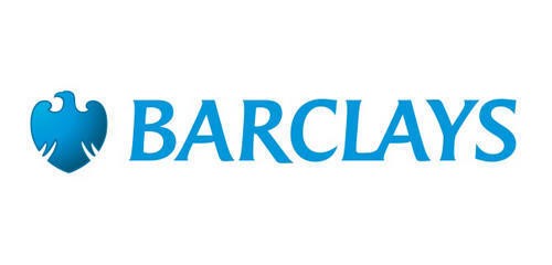 Barclays Eagle Labs