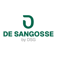 De Sangosse