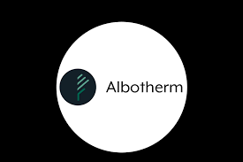 Albotherm