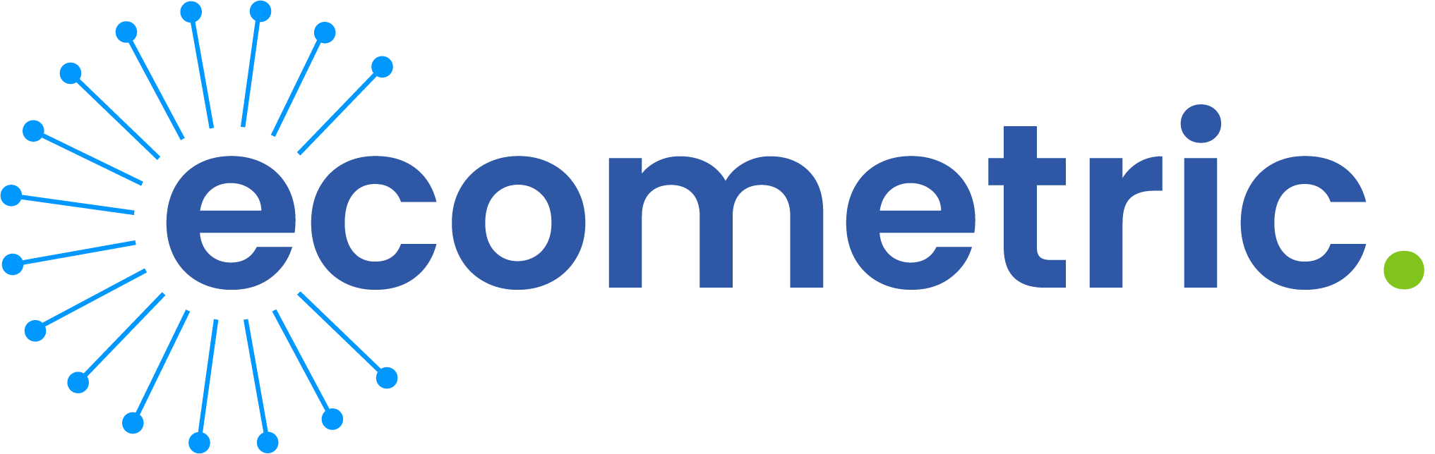 Ecometric Ltd