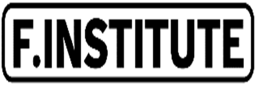 F.institute