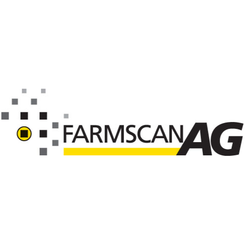 Farmscan AG