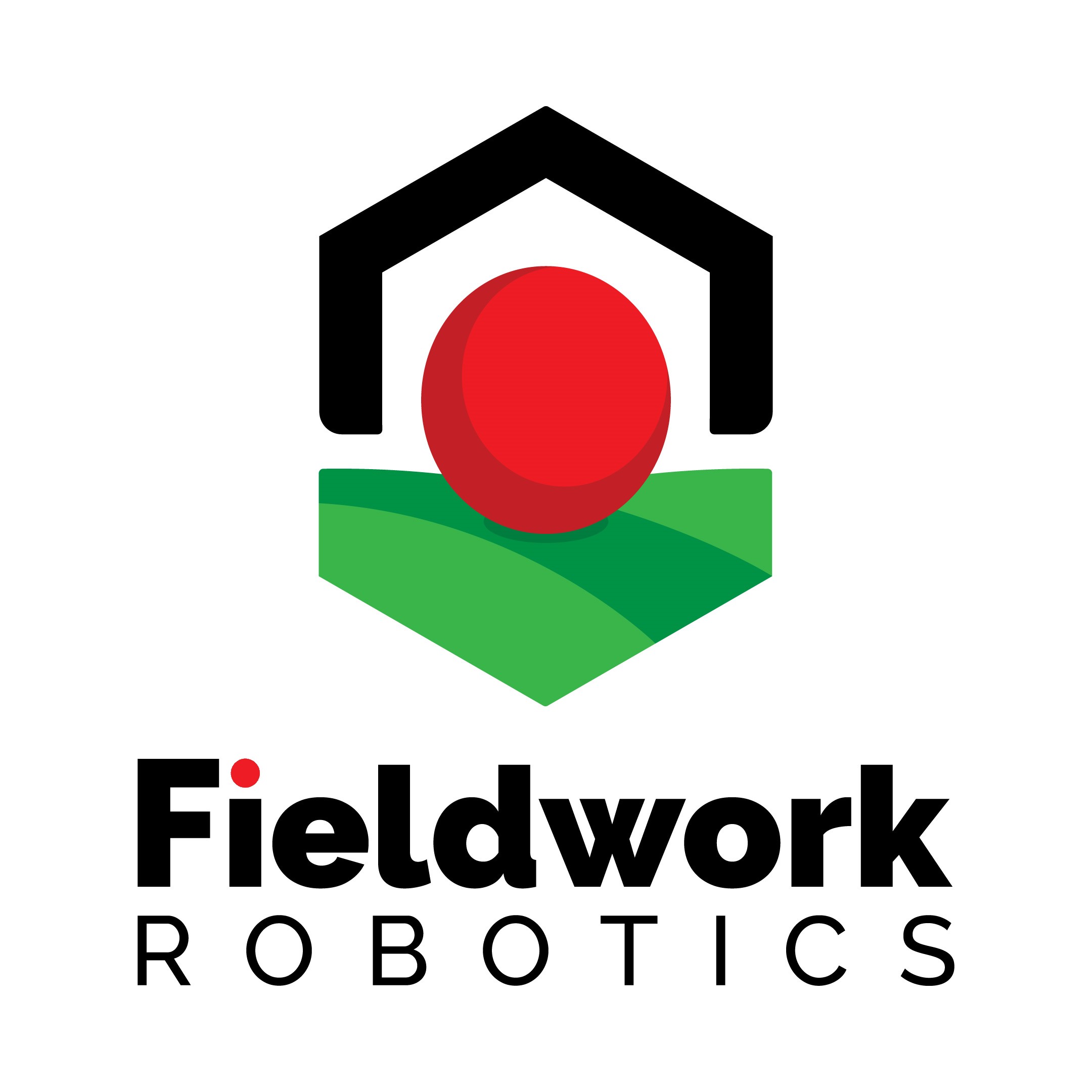 Fieldwork Robotics Ltd