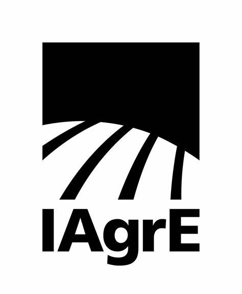 Institution of Agricultural Engineers (IAgrE)