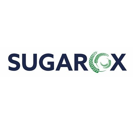 SugaROx