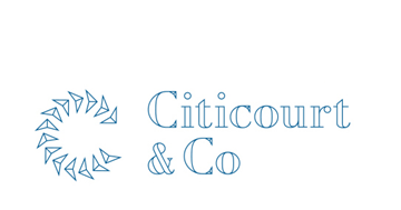 Citicourt & Co Limited