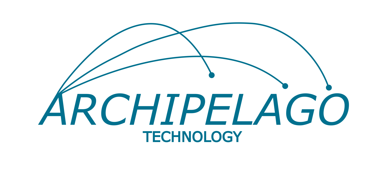 Archipelago Technology