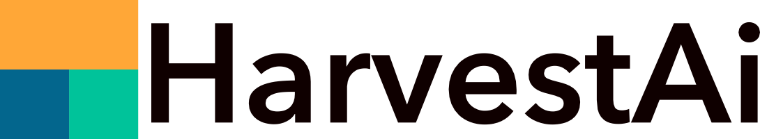 Harvest AI GmbH