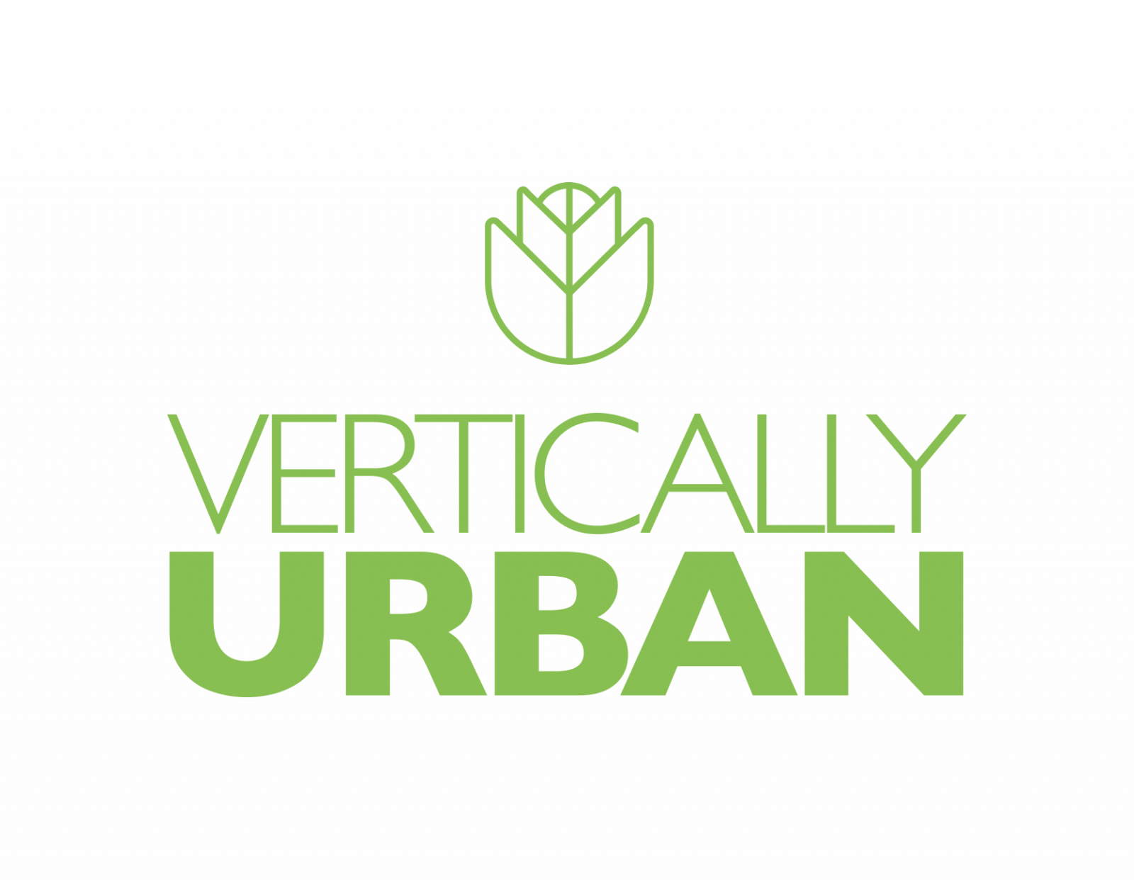 Vertically Urban Ltd