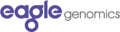 Eagle Genomics