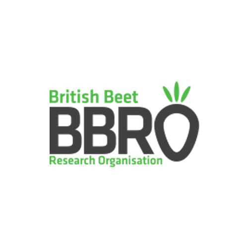 British Beet Research Organisation