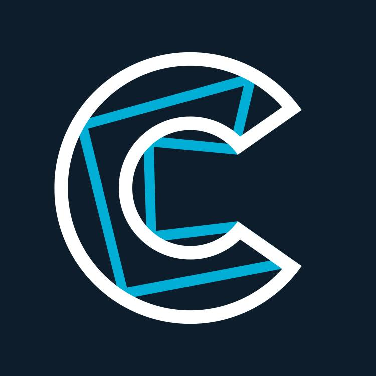 Cambridge Consultants