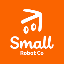 Small Robot Company