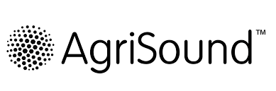 AgriSound Ltd