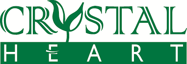 Crystal Heart Salad Company Ltd