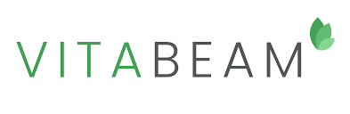 Vitabeam