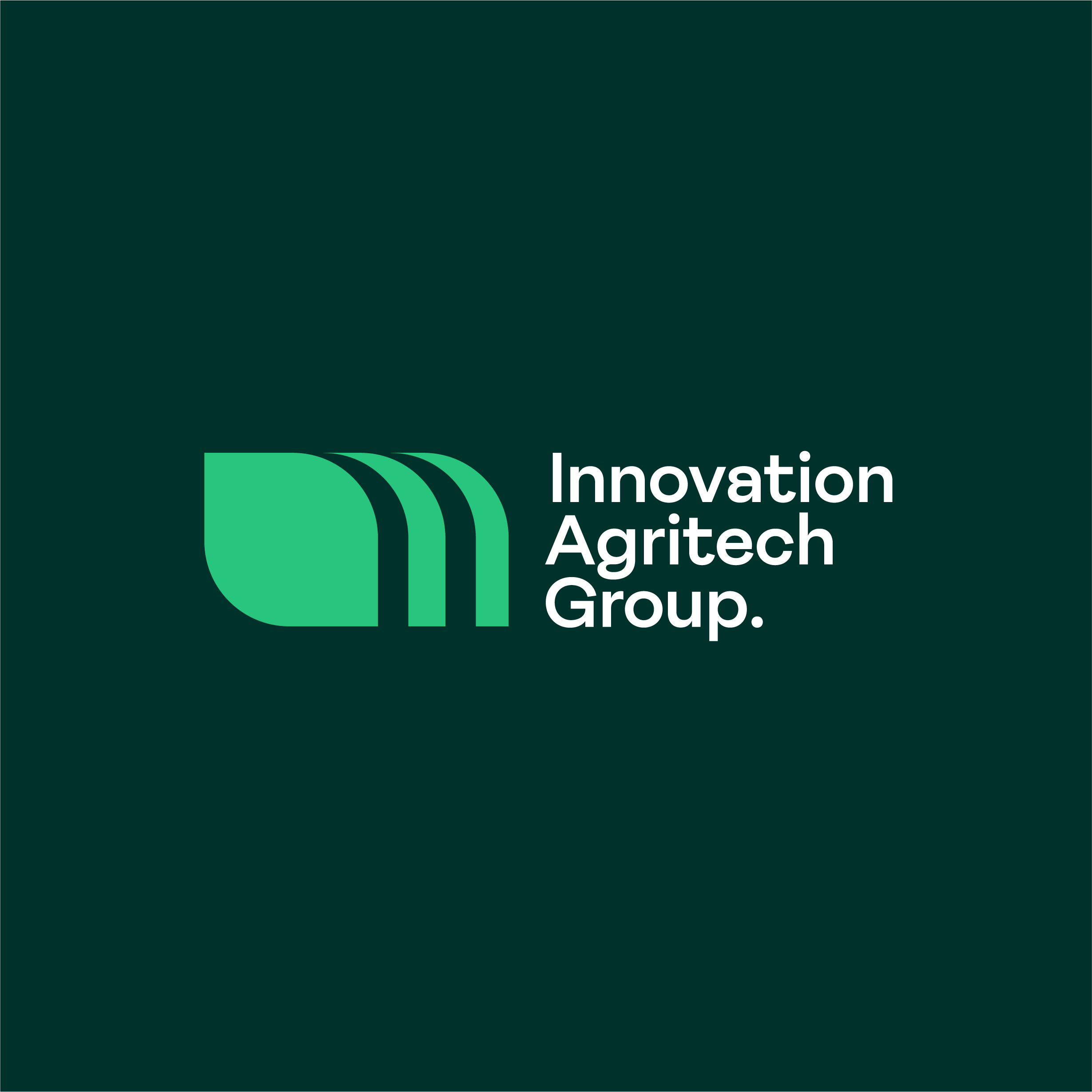 Innovation Agritech Group