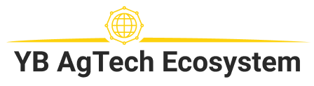 Yellow Brick AgTech