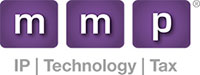 MMP TAX LTD