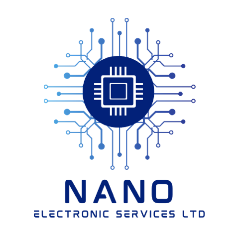 Nano Electronic Services Ltd